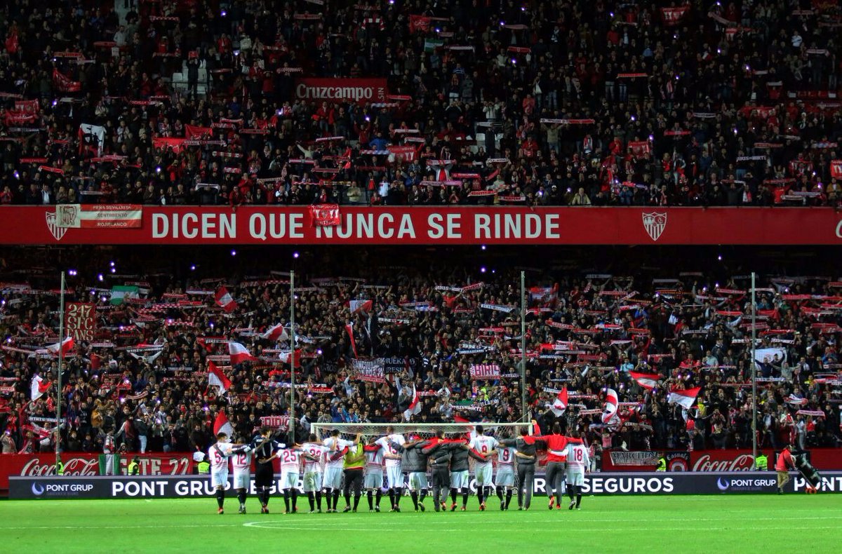 Slogan Klub Liga Spanyol Peserta La Liga 2023/24 Beserta Artinya - CsAvqjvWcAAfBOX Slogan Klub Liga Spanyol Peserta La Liga 2023/24 Beserta Artinya - CsAvqjvWcAAfBOX