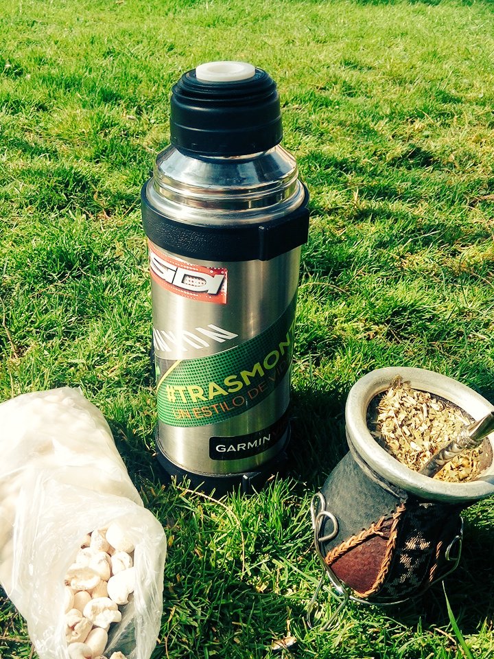 jmirandaOk's tweet photo. Relax Pre Competencia Mañana se corre @mtbsantarosa #RangoTeam https://t.co/HB9RRtWdz0