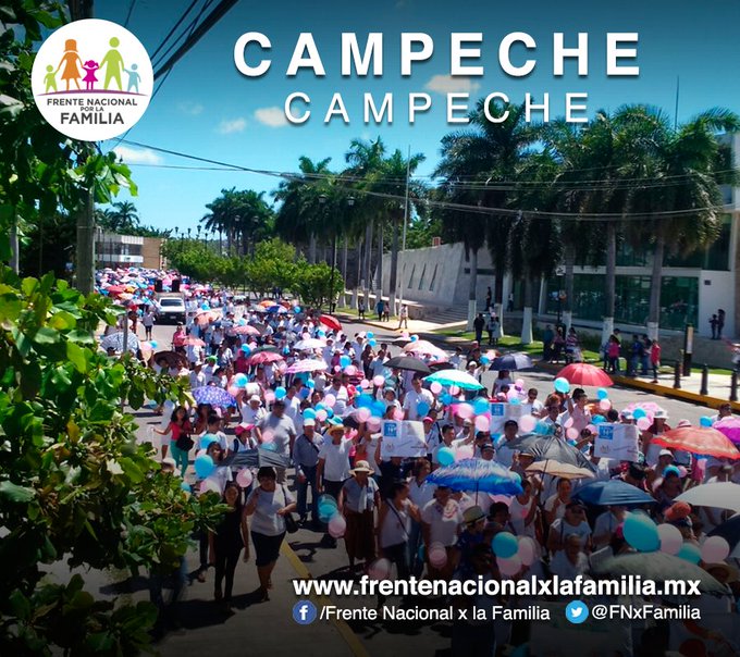 Ver imagen en Twitter Ver imagen en Twitter