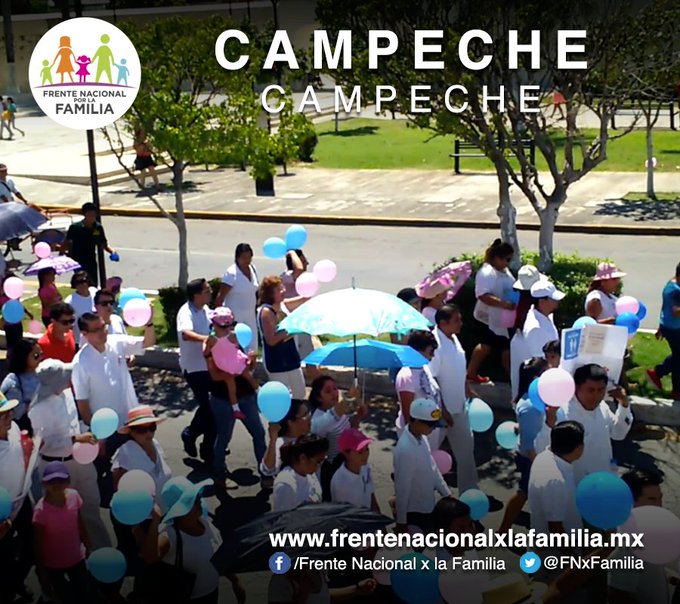 Ver imagen en Twitter Ver imagen en Twitter