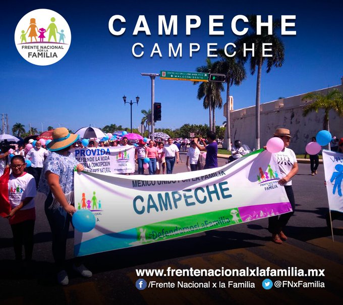 Ver imagen en Twitter Ver imagen en Twitter