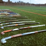 Photo by saintsfh (@slufh)