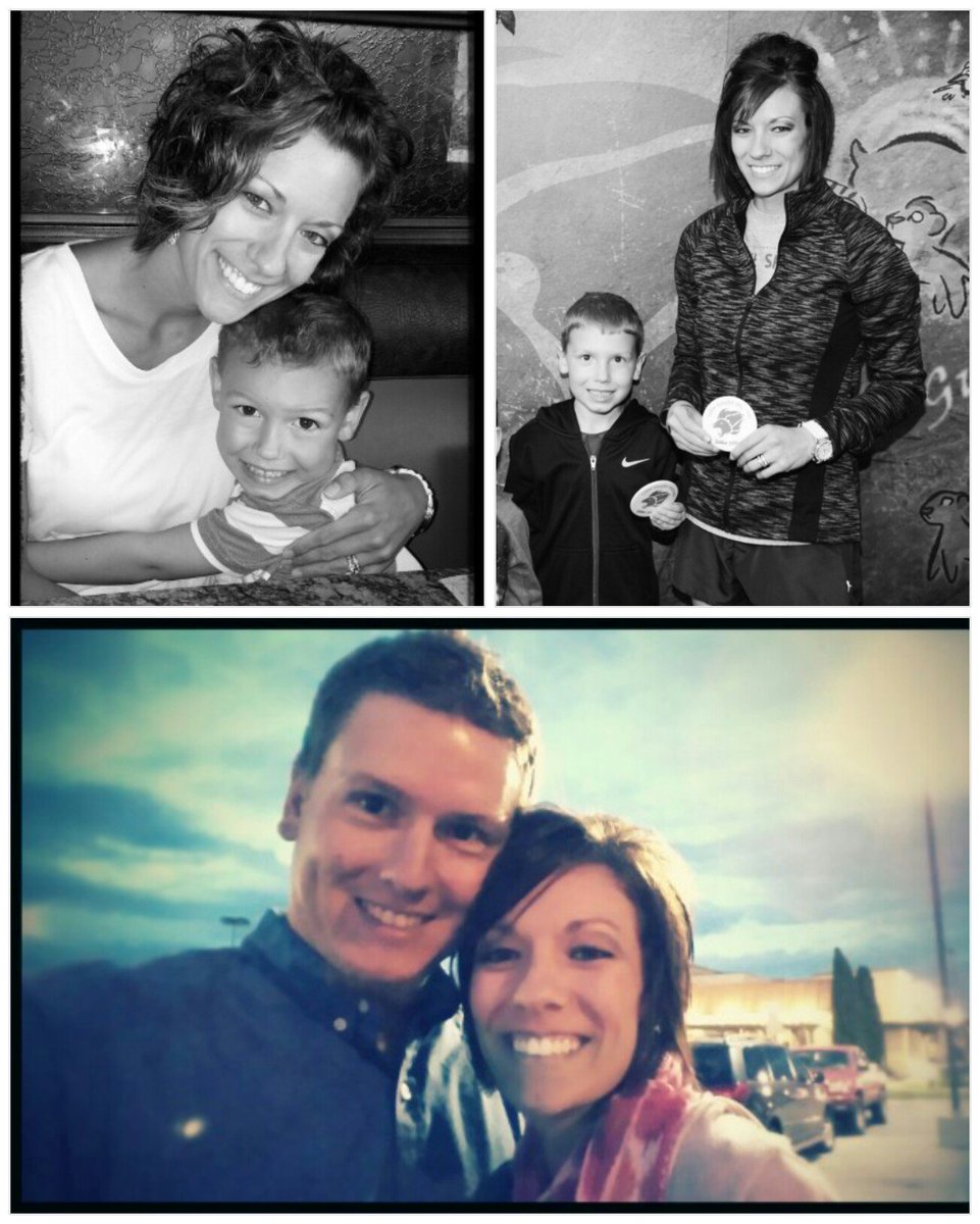 CalebWalters116's tweet photo. 11 years of marriage with this woman. Happy anniversary Love. https://t.co/GahhNQXnGO