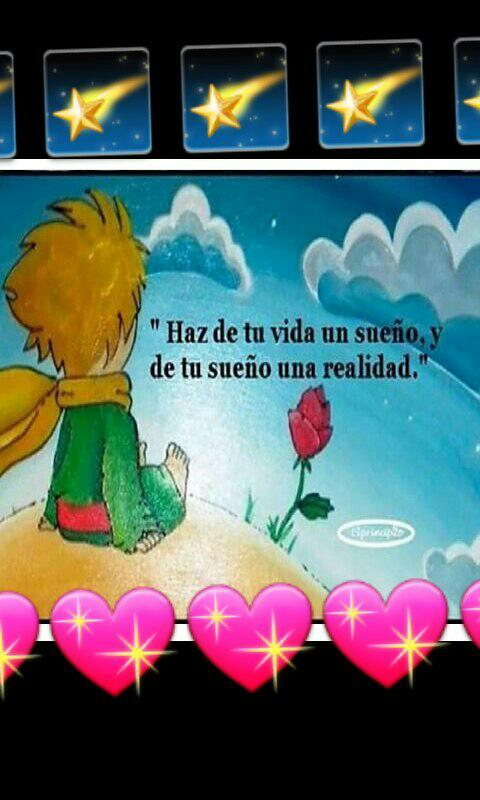 prisci271's tweet photo. 🌟💕 https://t.co/Omr7q2dPX9