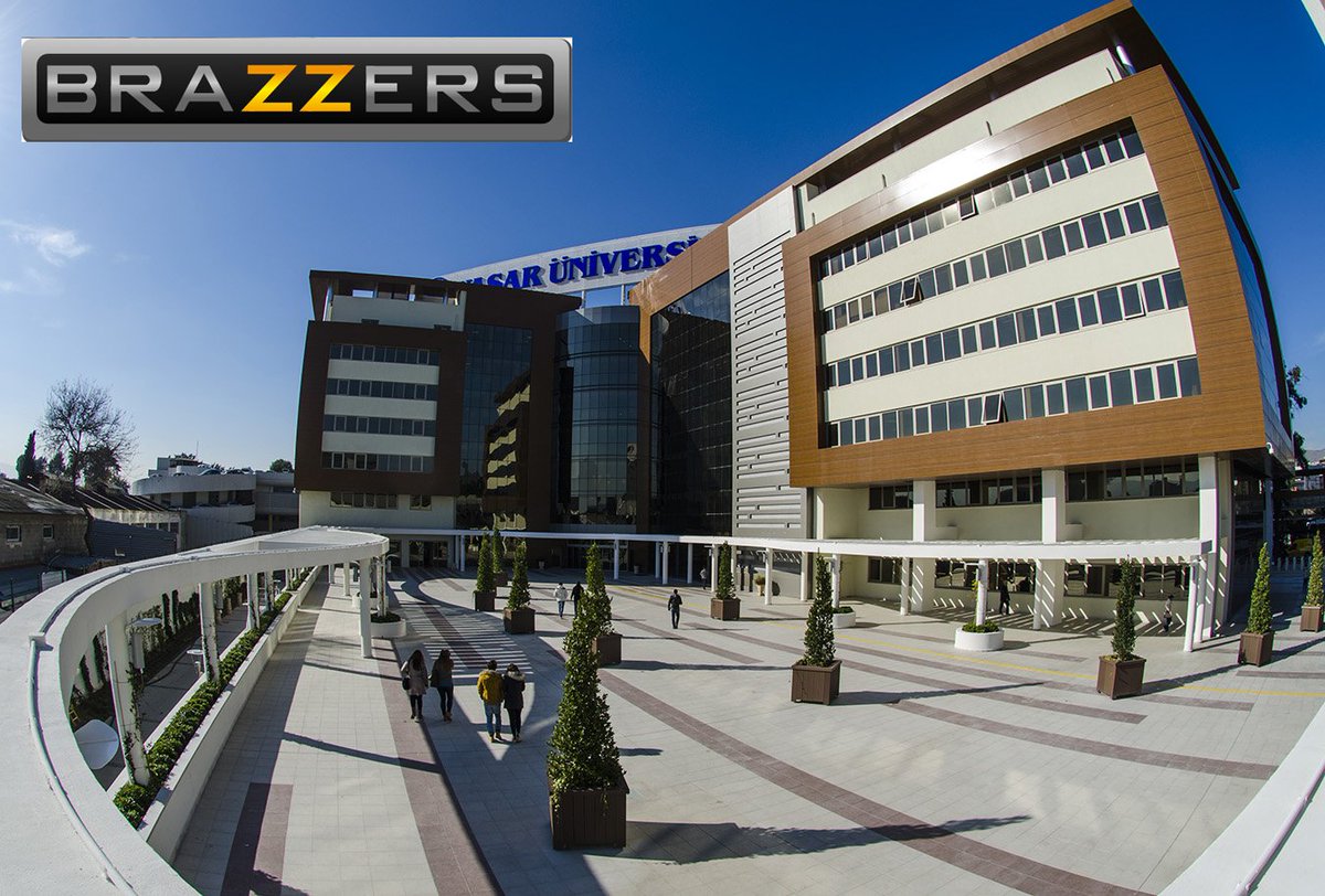 free brazzers latest full hd porn download free brazzers latest full hd porn download