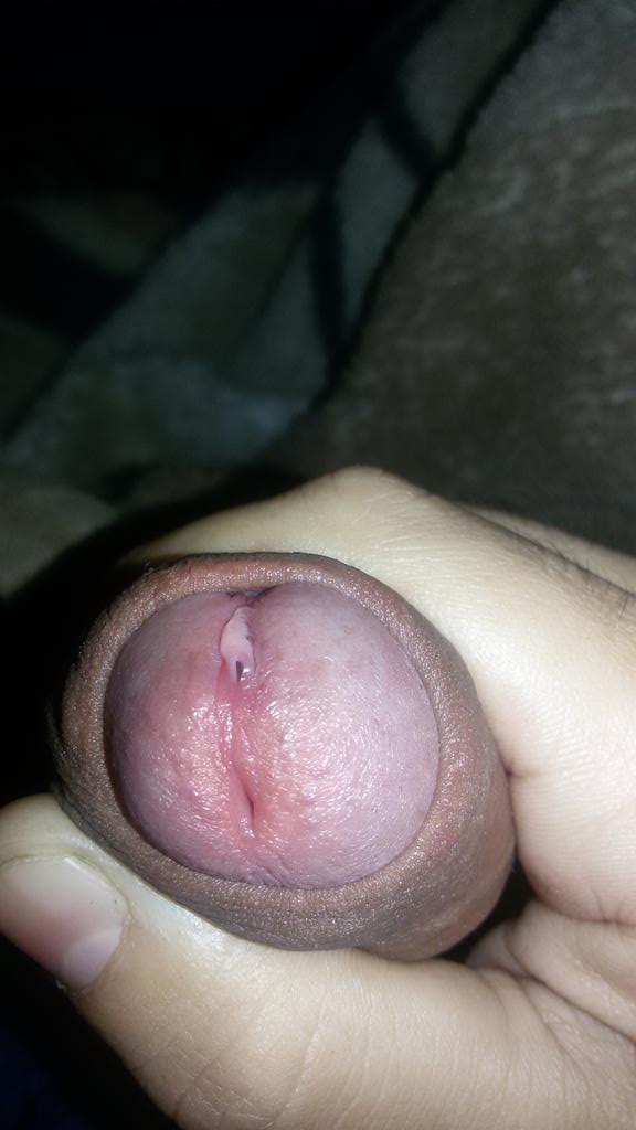 NinioPolla7's tweet photo. Quien Le Pasa La Lenguita? https://t.co/UjvDVCLG2c