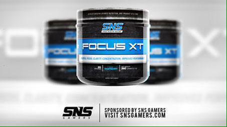 Stunna22_'s tweet photo. Need energy while gaming? Check out @SNS_Gamers #FocusXT Drink varieties! https://t.co/pmFEGBh37H "BTL" 5% OFF https://t.co/IXWkHB7P4f