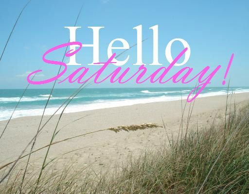 exceltutor_com's tweet image.