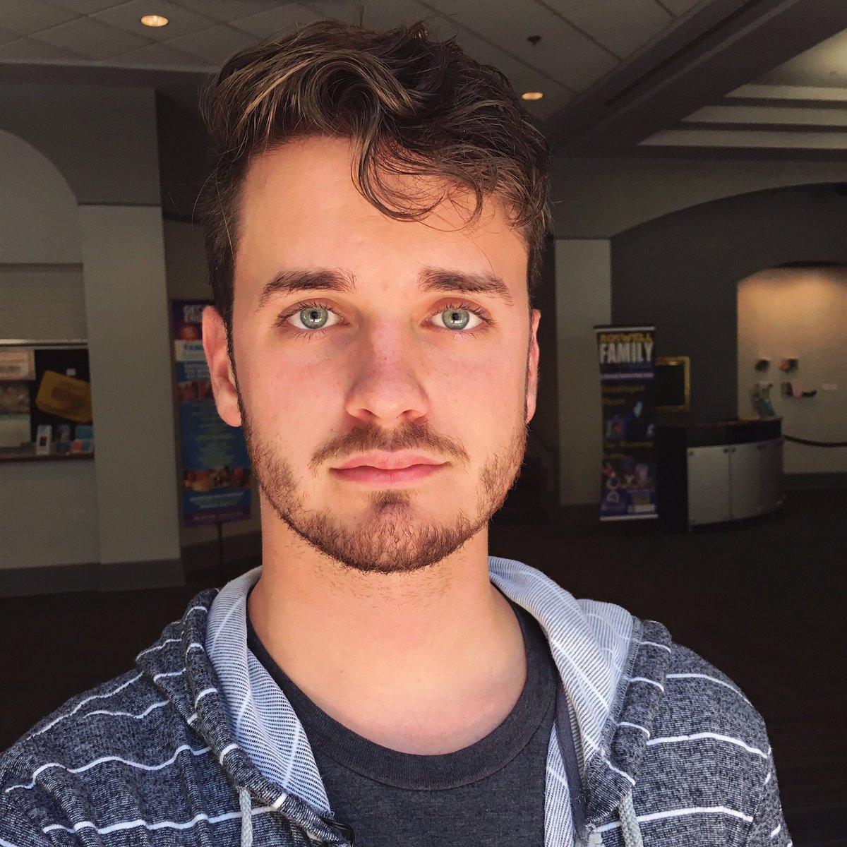 JTyAutry's tweet image. 6 hours in. Many more to go. It's tech weekend y'all. #getGHOST