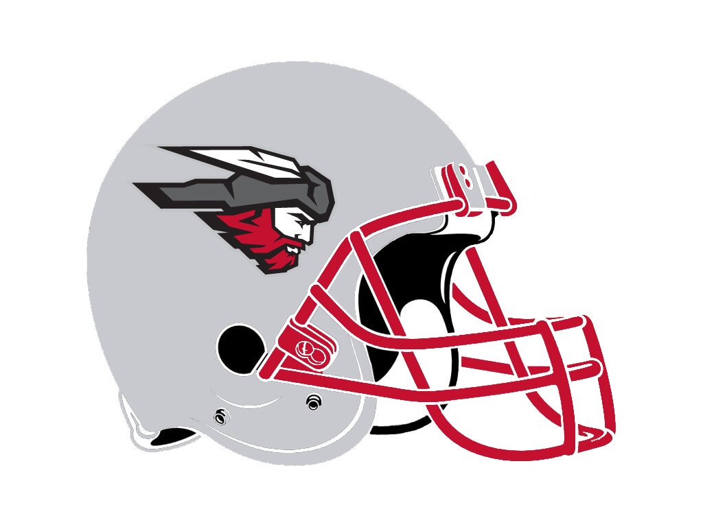 RT for <a href="/MountaineerFB/">Western Colorado Football</a>! The Colorado Classic vs. <a href="/ASUGrizzlies/">Adams State Grizzlies</a> starts at 2 pm in Mountaineer Bowl #StrictlyBusiness