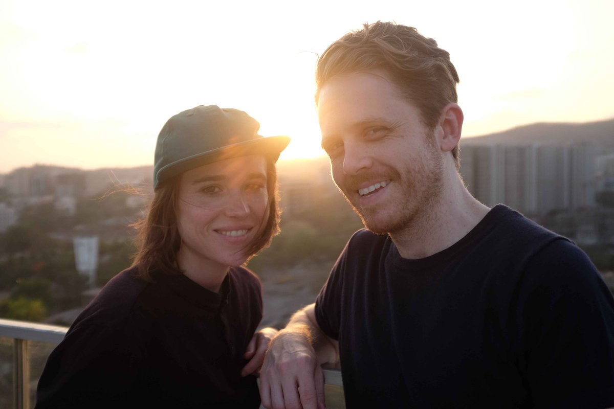 Primal_Digest's tweet photo. @FD_Transcripts #IanDaniel of 'Gaycation' on exploring global LGBTQ communities
https://t.co/mR3s74M0jh via nbcnews https://t.co/AsQTk8KlU7