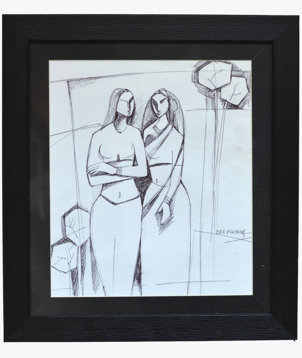 teamrangvas's tweet photo. https://t.co/uDbqkFFdfi #framedart #sketch #modernart #homedecor #interiordesign #startup #StartupIndia #art #figure https://t.co/b5OPVV08Fm