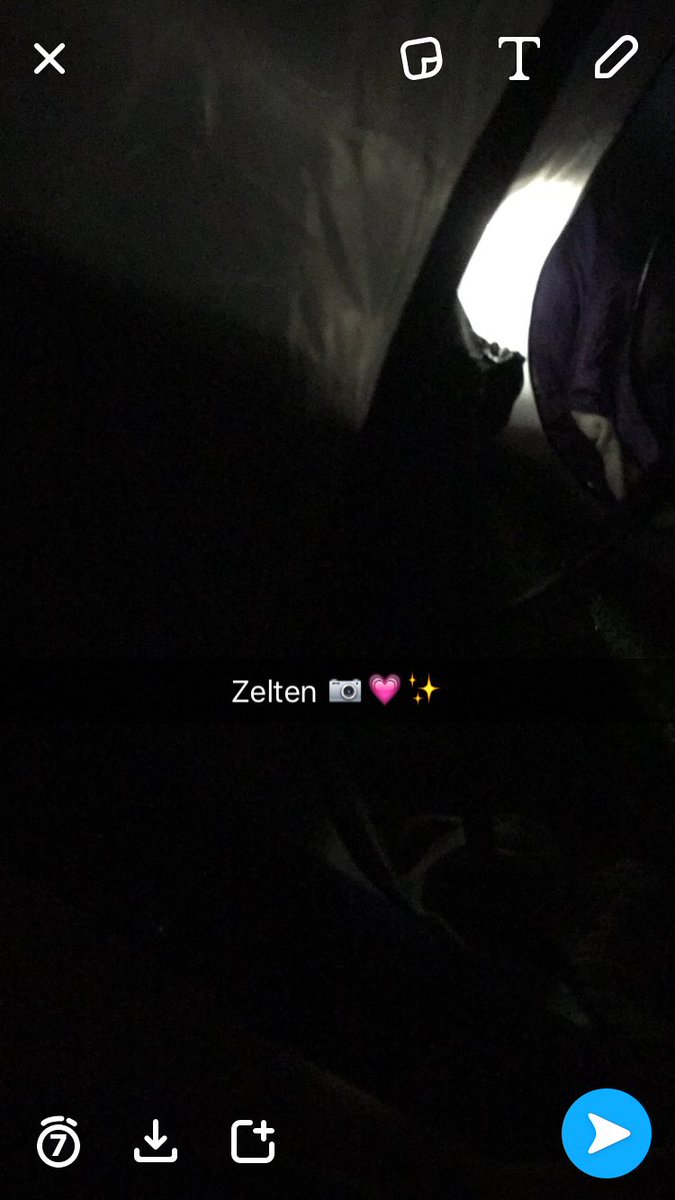 Linxsingr's tweet image. 