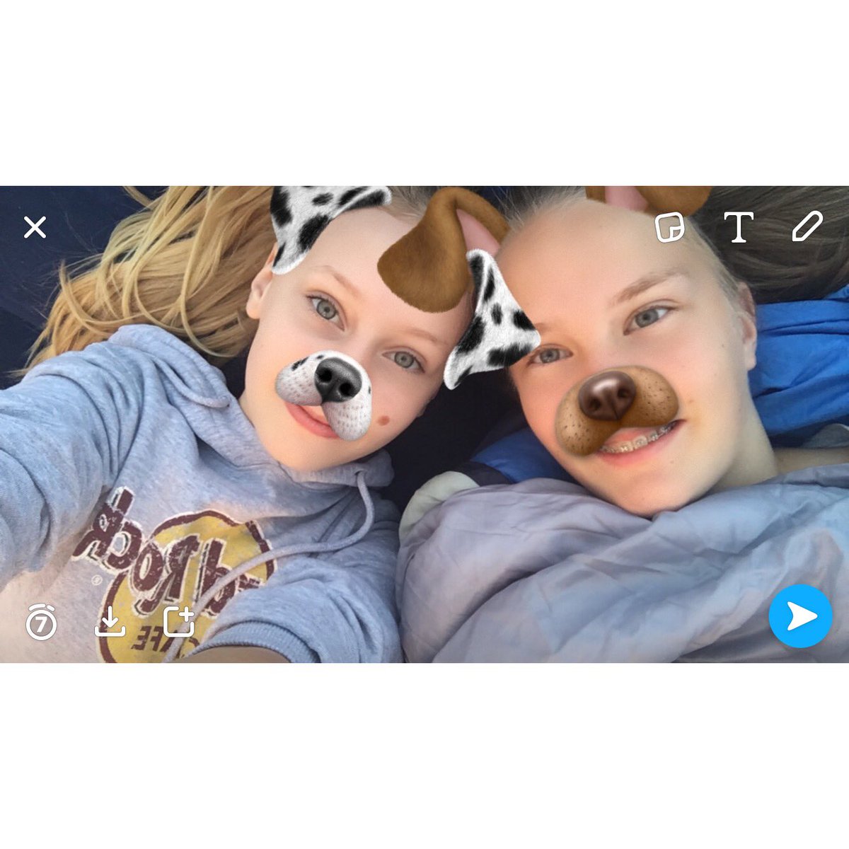 Linxsingr's tweet image. 