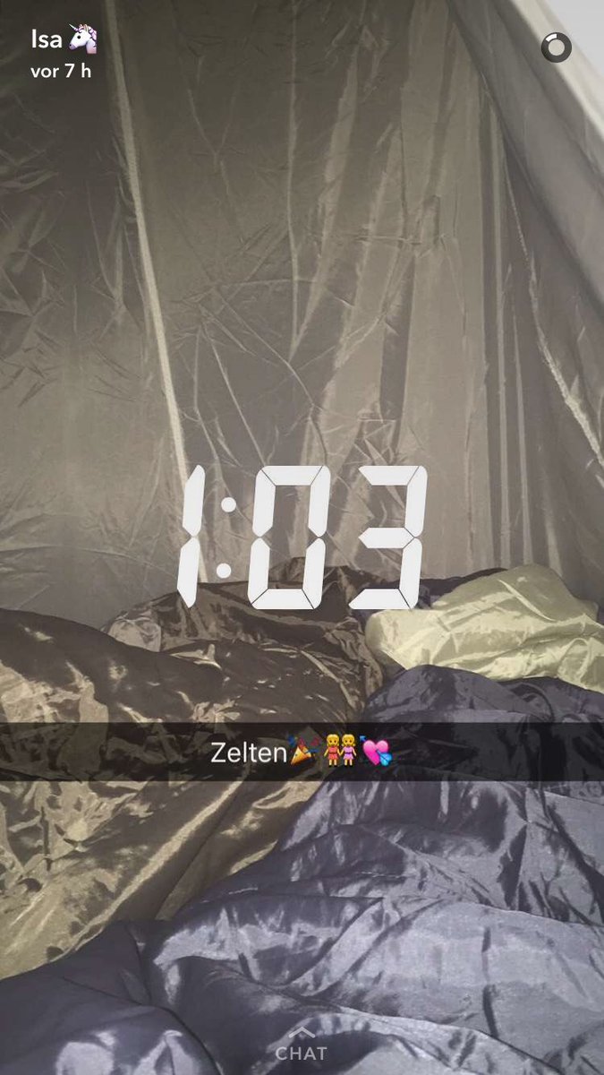 Linxsingr's tweet image. 