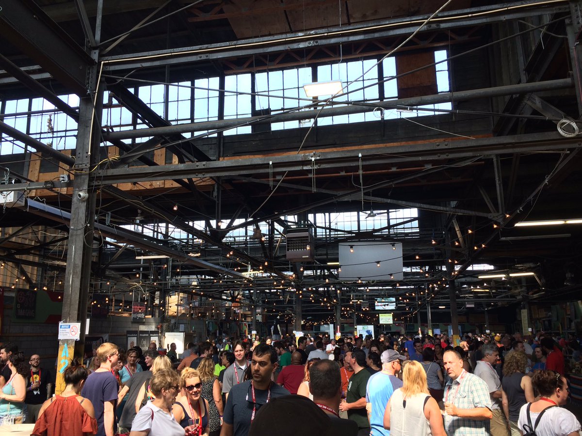 bencschmitt's tweet photo. Pitt game the place to be? Or Big Pour? #SCBP10 https://t.co/v3pneka0hm