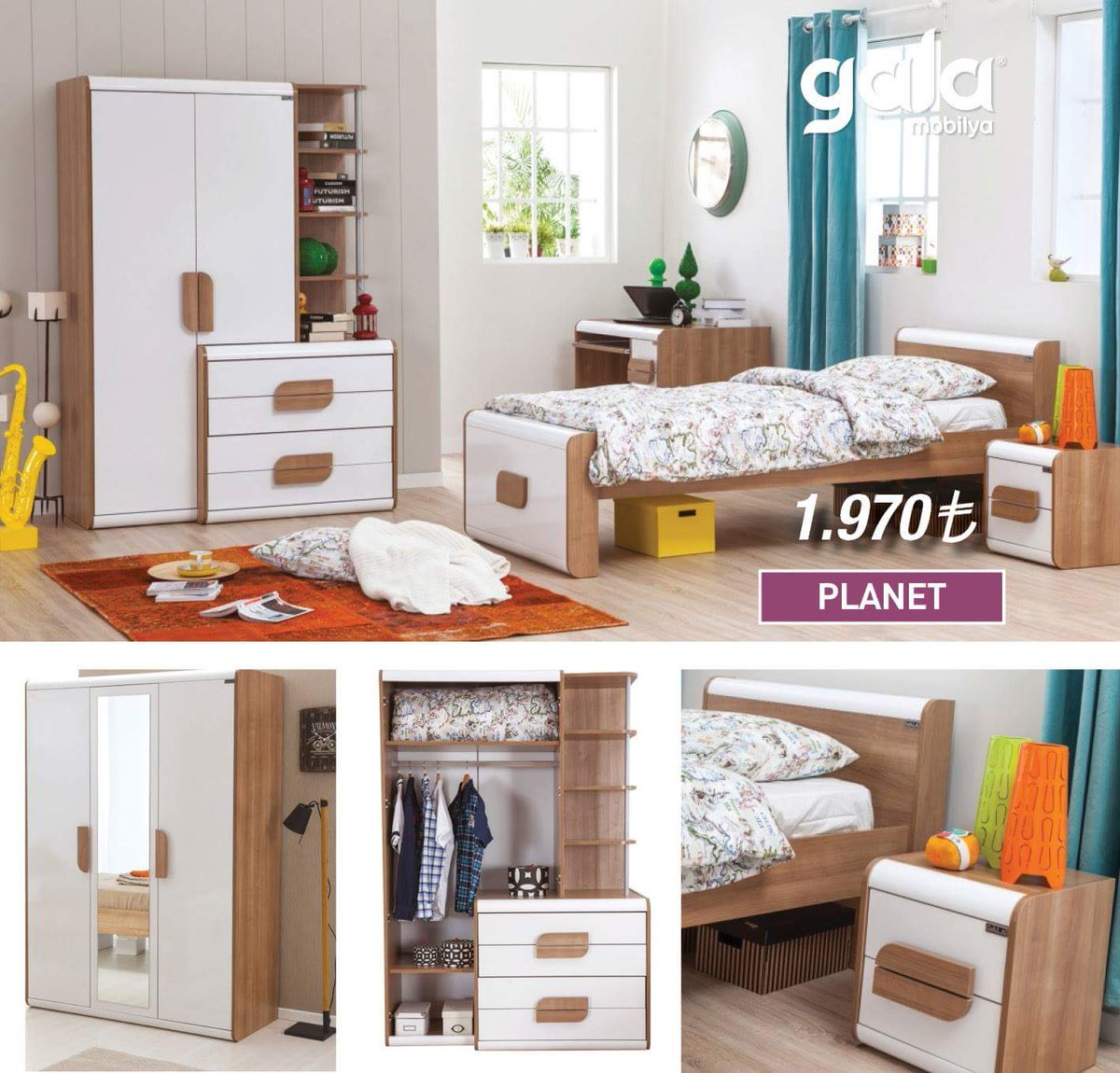 Sayfamızı beğenen ve bu fotoğrafı paylaşan 1 takipçimiz sürpriz hediye kazanıyor...