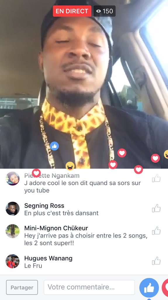 Div_Niancy's tweet photo. This is it 👇🏾@StanleyEnow, The King Kong of #HH237 #LwnAsk #LwnMag #LesWaysNdole #TT237 https://t.co/N56UumscIJ