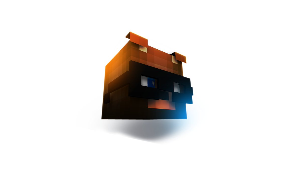 GalazyGDMC_'s tweet photo. @BearmenYT Mira mira :v Banner: https://t.co/SUvQ0X8nuV Head Pp: https://t.co/7AOsCmcUEG https://t.co/XdSBFnaiP3