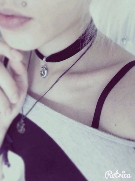 ExoticCandy_'s tweet photo. Wondering if I should wear lipstick https://t.co/wzLMpcAaRf