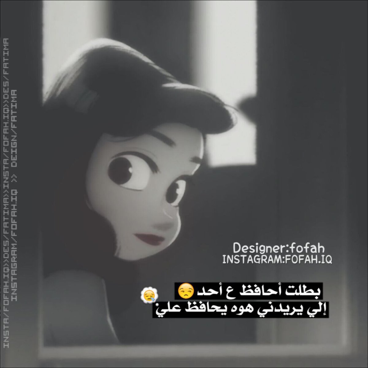 assaf55555's tweet photo. https://t.co/4EjQFnktQJ