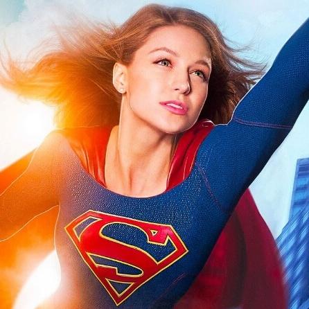 UniversoDCnauta's tweet photo. SΓ©ries em Outubro #ArrowS5 #LoTS2 #FlashS3 #SupergirlS2 https://t.co/hLwCAzePdM