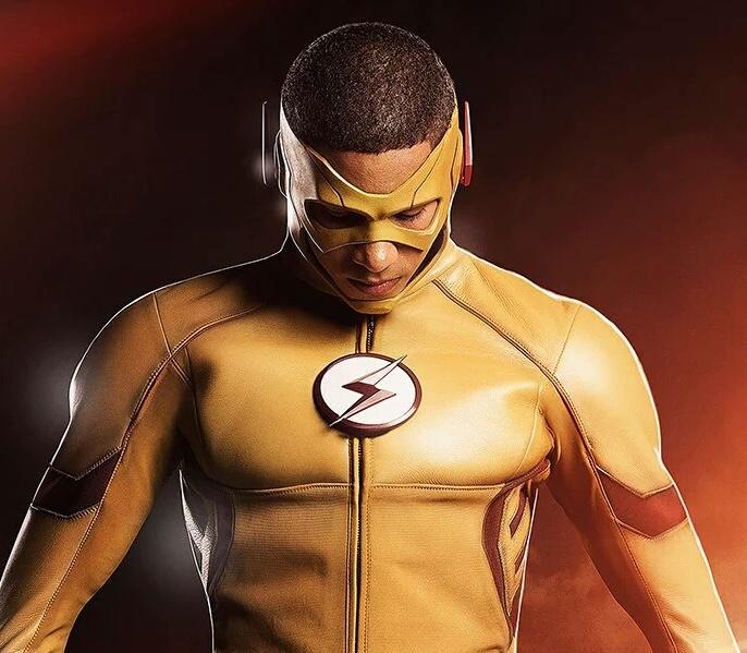 UniversoDCnauta's tweet photo. SΓ©ries em Outubro #ArrowS5 #LoTS2 #FlashS3 #SupergirlS2 https://t.co/hLwCAzePdM