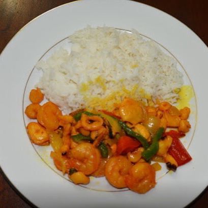 trendpromotion's tweet photo. " Finest Caribbean Cuisine " 🔥6813 Pembroke Road, Pembroke Pines, FL 33023 ☎️9545895016 https://t.co/NileeN8yX3