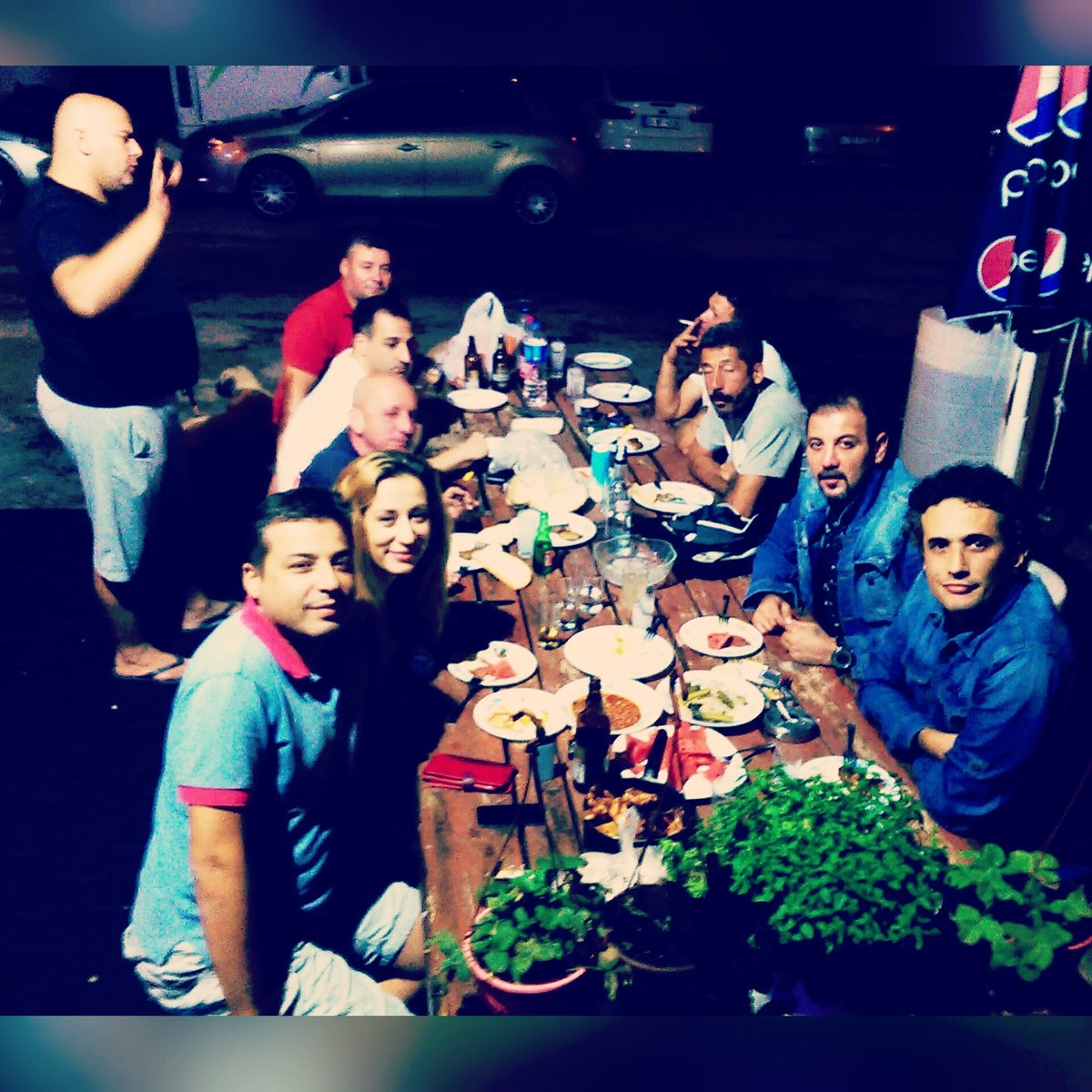 EnginOmak's tweet photo. #Ortami #Ortam #Yapan #Guzel #Kilan #Gorunusu #Sekli #Semali #Degil #Ortamda #Olan #Dostlardir #ibricedalismerkezi https://t.co/c6htsQi1UQ