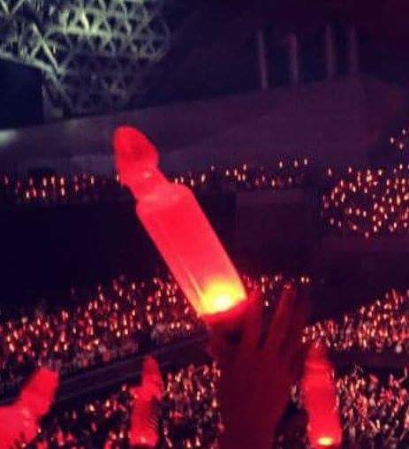 CoreiaSul's tweet photo. SOCORR YG https://t.co/mdicfgKyZF
