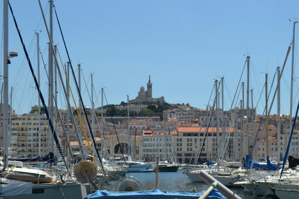 TinBoxTraveller's tweet photo. Seeing the sights of Marseille on Le Petit Train https://t.co/giXL5JEUzq #familytravel #France https://t.co/FMdI8Nekl2