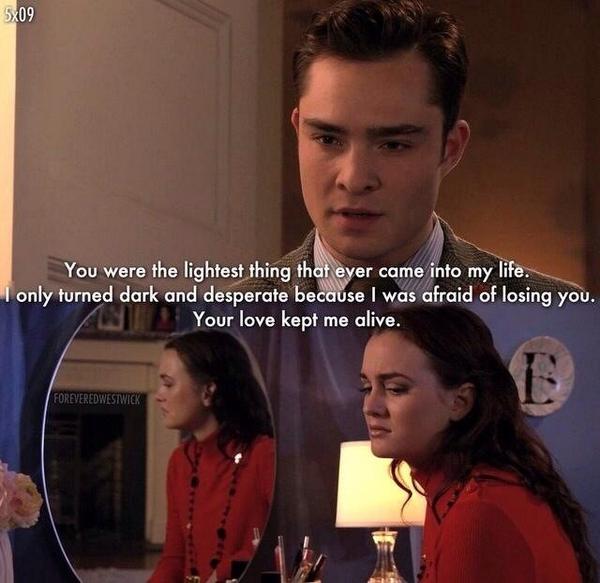 DramioneRecs's tweet photo. This is Dramione in a nutshell, ladies and gentlemen. 
And Chuck Bass.
#dramione #chuckandblair https://t.co/wO3XjV1RBv