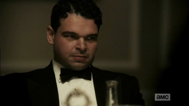 NightmareEnt1's tweet photo. Thanks 4 the follow  #UmbertoCelisano #Actor #TheMakingoftheMob #Alcapone #Mob #crime #AMC
@Celisano #mafia https://t.co/eVsbmam7Oa