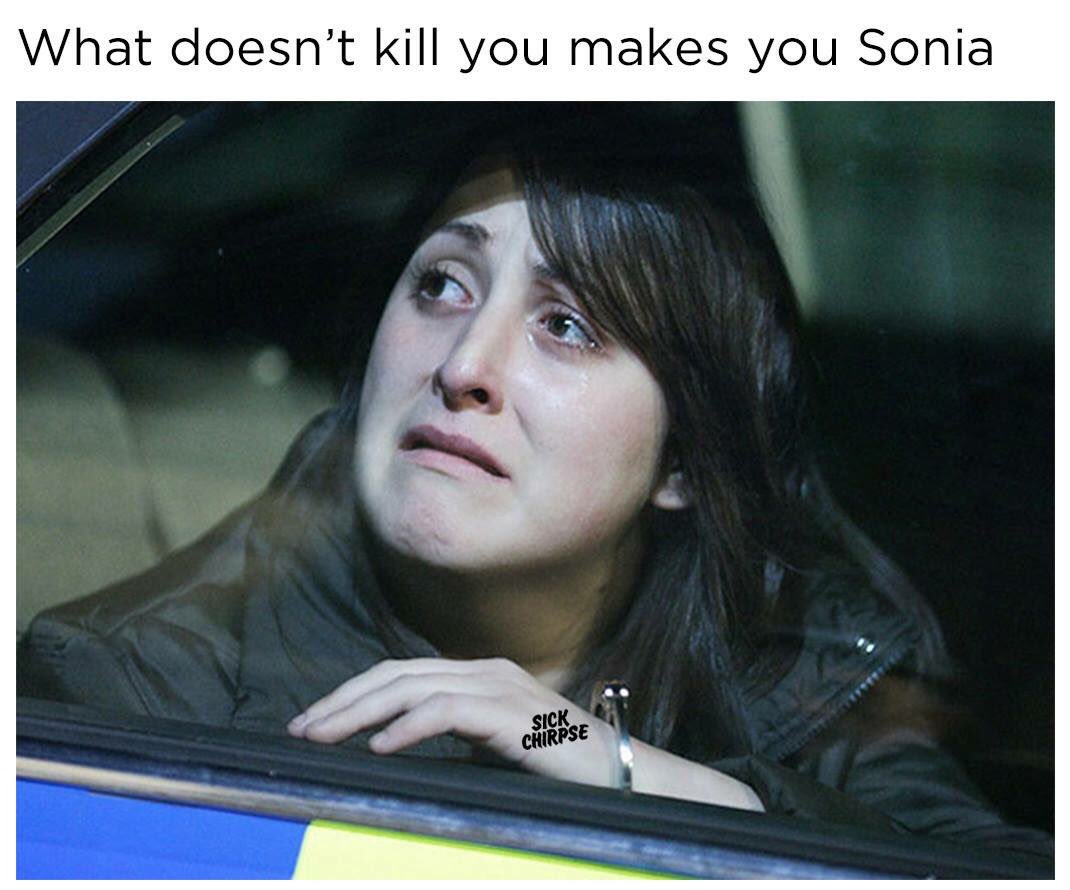 Luke 🦐💙 tweet media