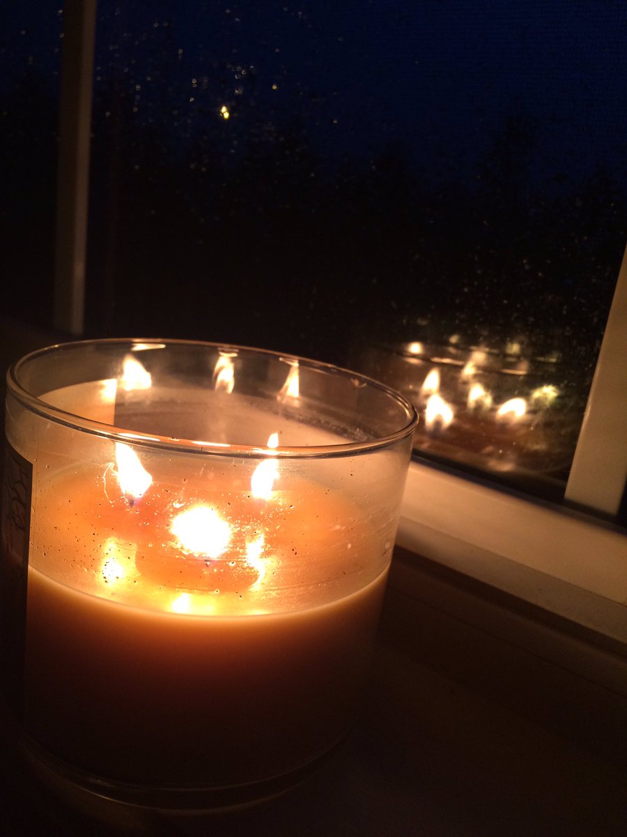 ashleystrauss9's tweet image. #NationalSuicidePreventionWeek #ripval 💜💜