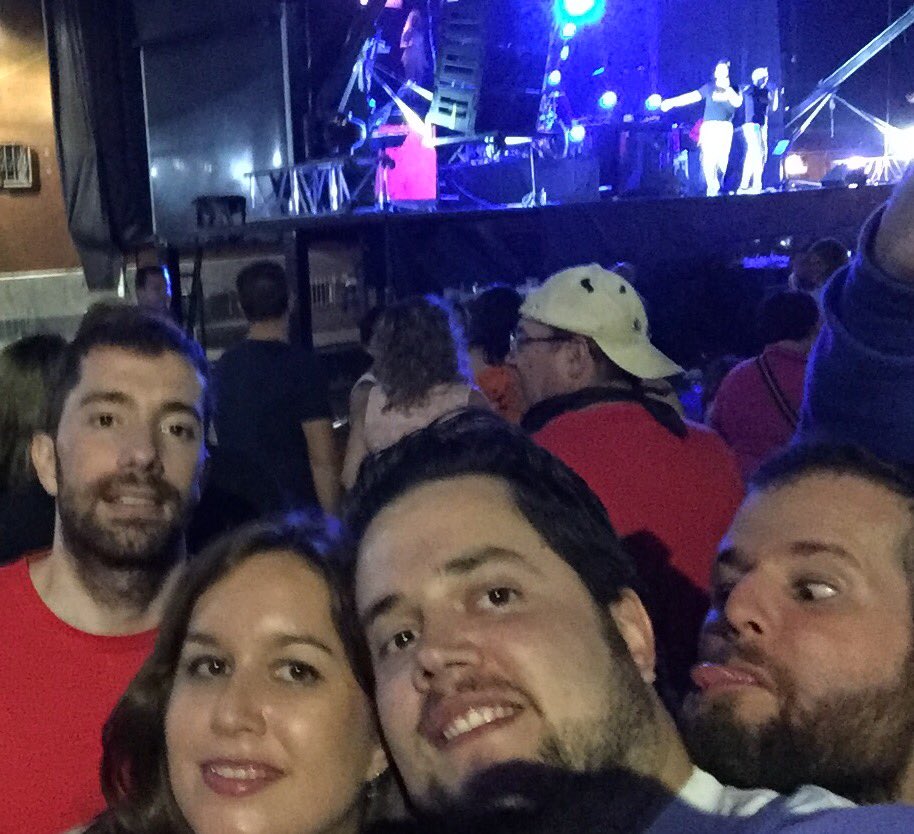 <a href="/OrquestaSyra/">Orquesta Syra</a>