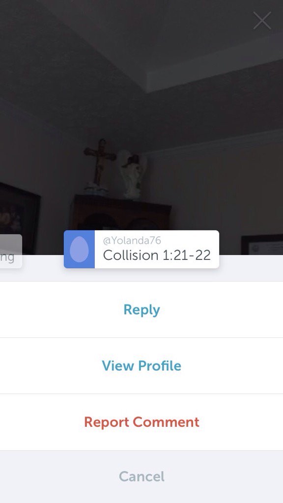 PinkPassion5's tweet photo. .@colemancarolyn5 on #Periscope: #Mission Accomplish ##Rejoicing Saturday # Salute to Grand… https://t.co/7TpciiaEYc https://t.co/fOPhskyfY5