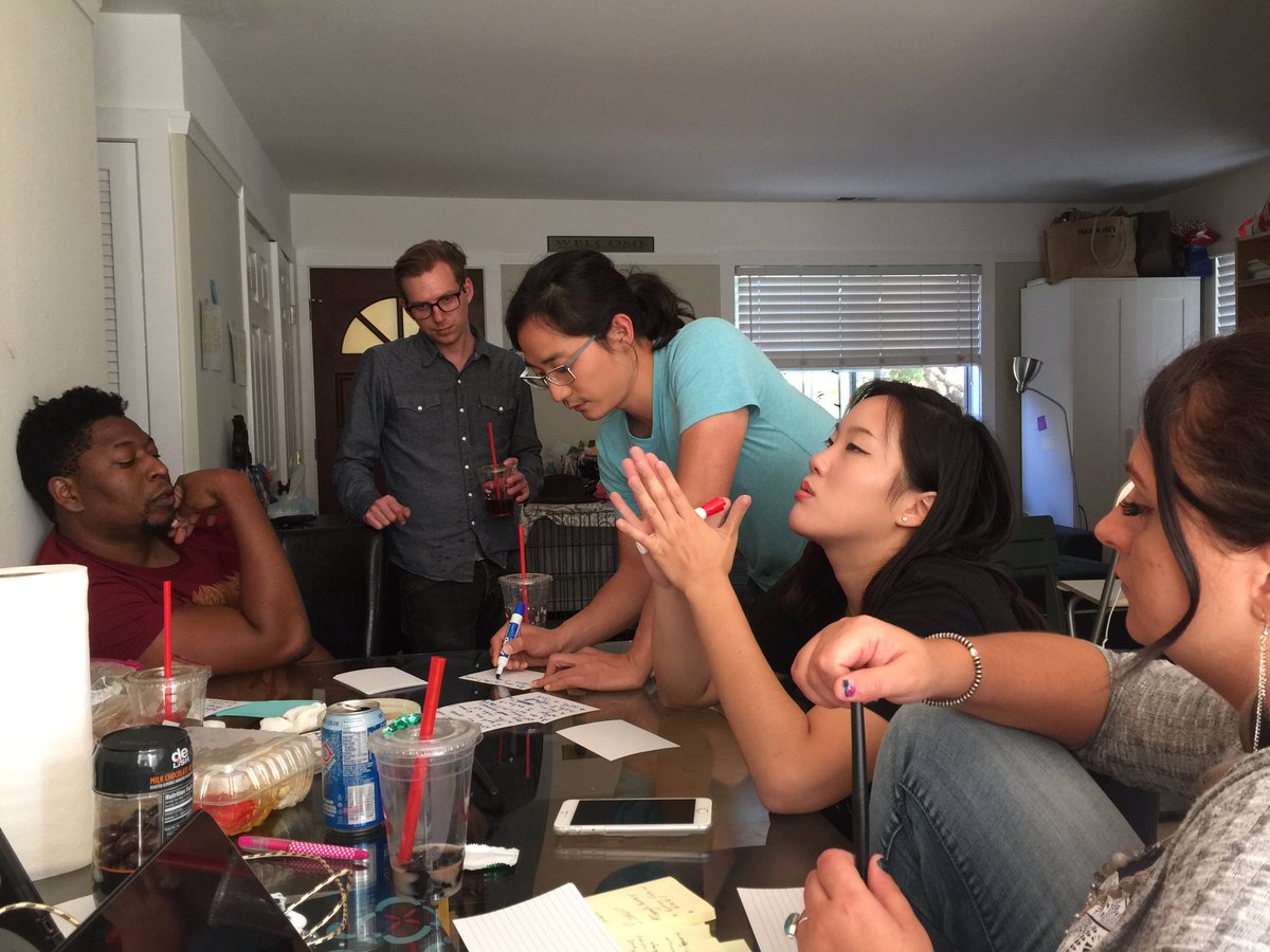GoHero_me's tweet photo. #Team #Startup #MakingItHappen #Cranking #SocialImpact #Tech #SiliconValley #GoingGlobal #GoHeroGo https://t.co/RVKhoiM1Kl