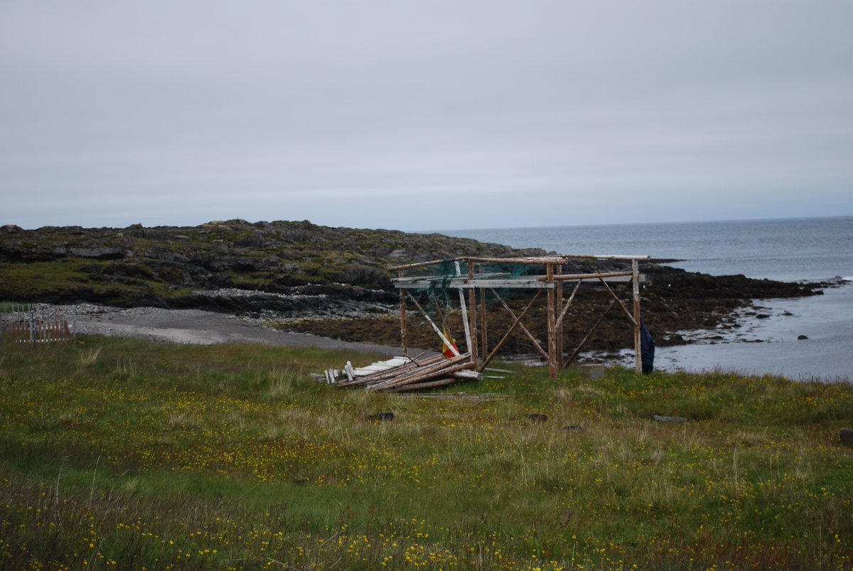 angelsnow1987's tweet photo. Ved Kiberg #kiberg #Finnmark https://t.co/B8mMwXYxNt