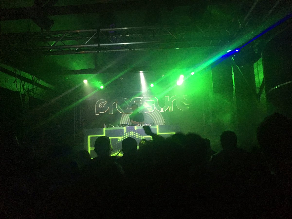 . <a href="/mrgreenSF/">NowNow</a> on 🔥🔥🔥 #dnb