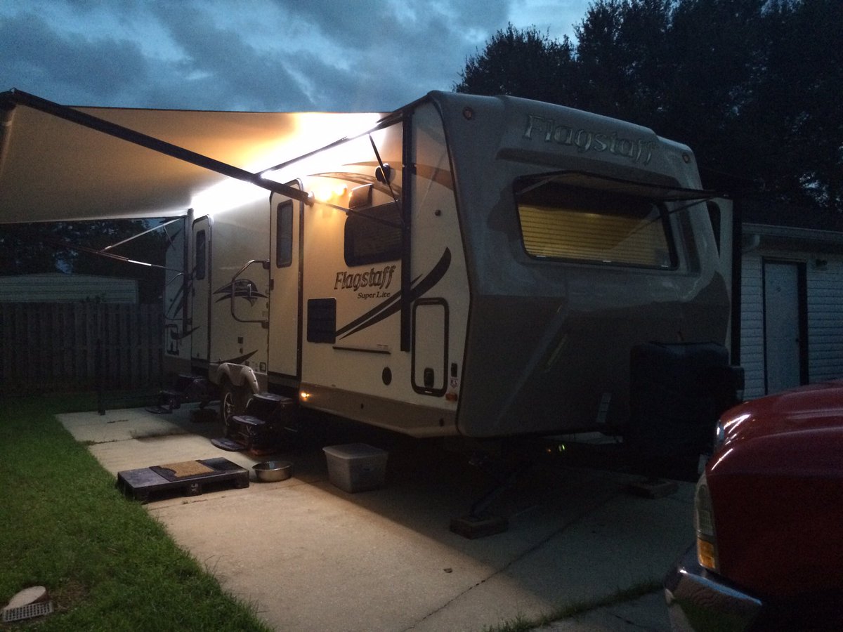 CSButler44's tweet photo. Home Sweet Home https://t.co/yJwTKlGVHW