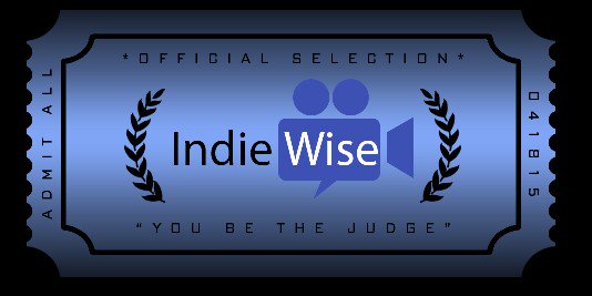 NoProblemProds's tweet image. Chasing Rainbows is an official selection in @getindiewise Virtual Festival in Miami (July 2017).