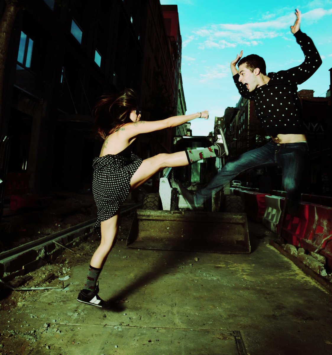 Macbethfootwear's tweet photo. HIGH TOPS π #GetWeird #GetInsideOurMind https://t.co/kVsYO35Gkw