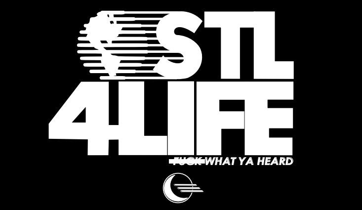 StylesG__'s tweet photo. On the set this is 4 LIFE! 

Stay Woke https://t.co/cSrkyk5mce