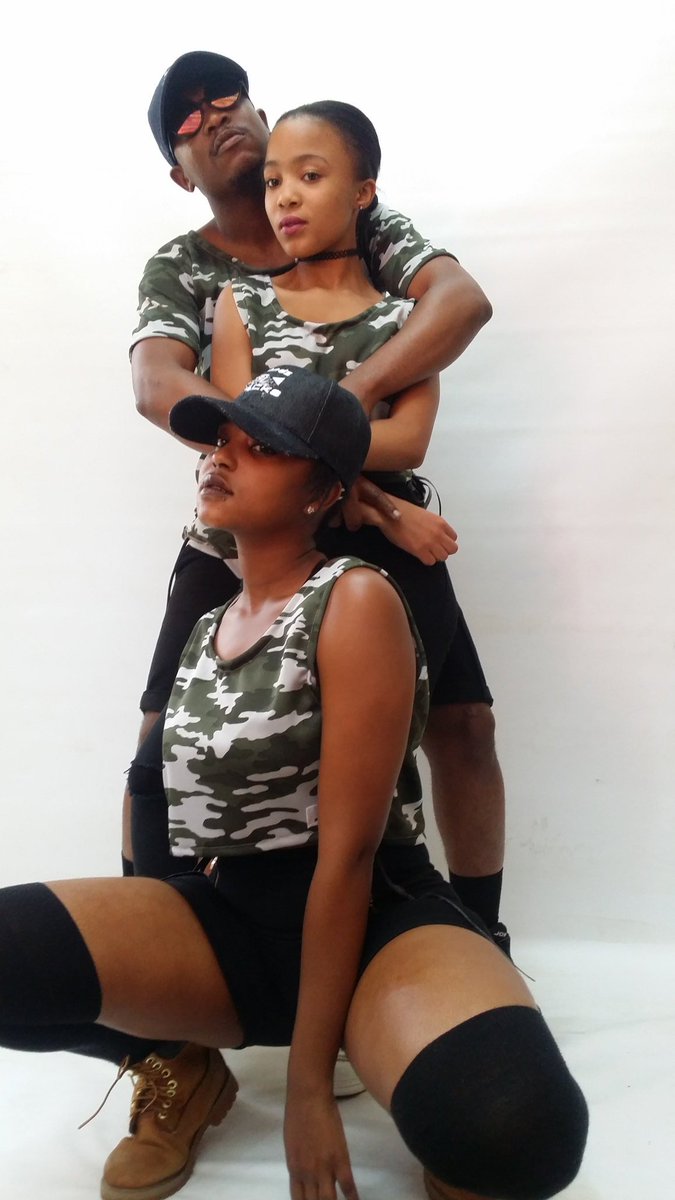 RaybanzSa's tweet photo. Bandz&amp;Racks camou kit now available order yours now limited stock
We can't stop fresh forever
📱0625515650
#raybanz https://t.co/DKtwfUltem