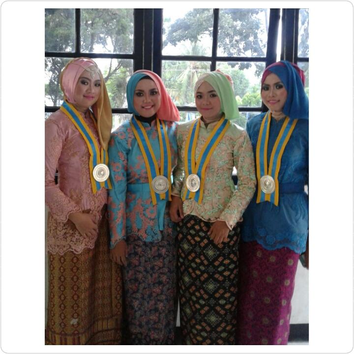 DevyArtika's tweet photo. https://t.co/fRCKv8aCcy