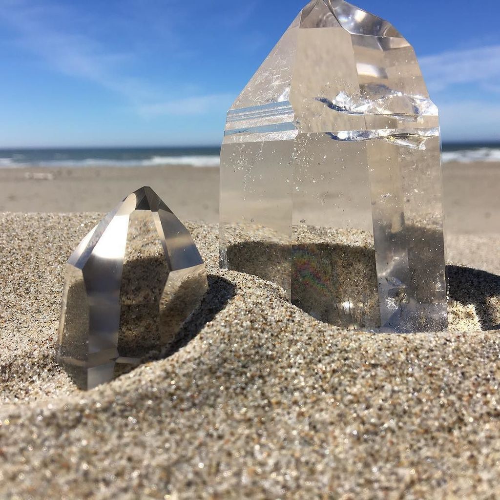 SparkleShelf.com tweet media