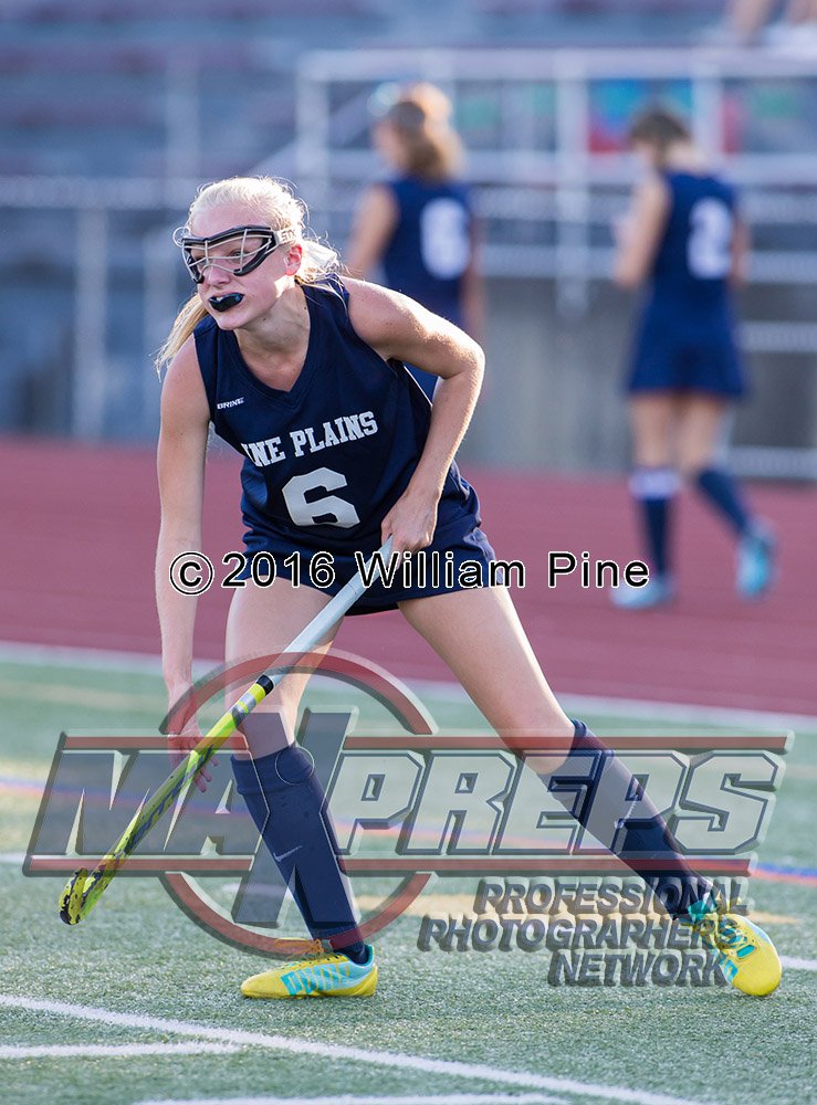 bill_pine's tweet photo. FH @PP_FieldHockey v @KHSTigerNation https://t.co/pXZOMVLYG6 @PPCSD_Athletics @NYSPHSAA @MaxPrepsPR @stissingmtnhs https://t.co/0cu31cs5TI