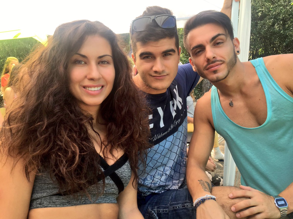 AranAlbiach's tweet photo. Inloveeeee https://t.co/eXXmZl7DL0