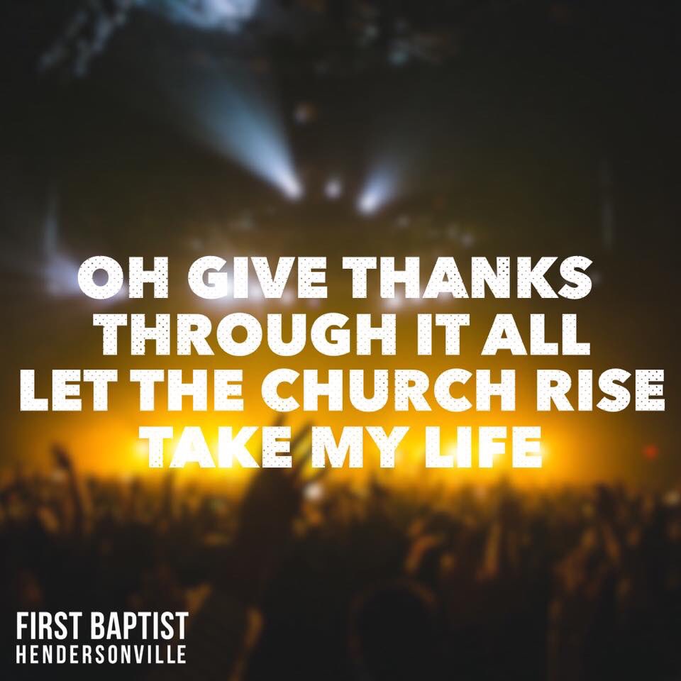 Bruce Chesser tweet media